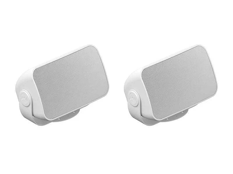 Sonos OUTDOOR BY SONANCE, lauke montuojamas garsiakalbis