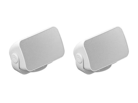 Sonos OUTDOOR BY SONANCE, lauke montuojamas garsiakalbis