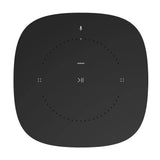 Sonos One (Gen 2), išmani garso kolonėlė, Wifi palaikymas valdymas balsu