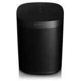 Sonos One (Gen 2), išmani garso kolonėlė, Wifi palaikymas valdymas balsu
