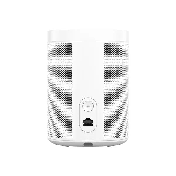 Sonos One SL, belaidė lentyninė garso kolonėlė (įvarių spalvų)