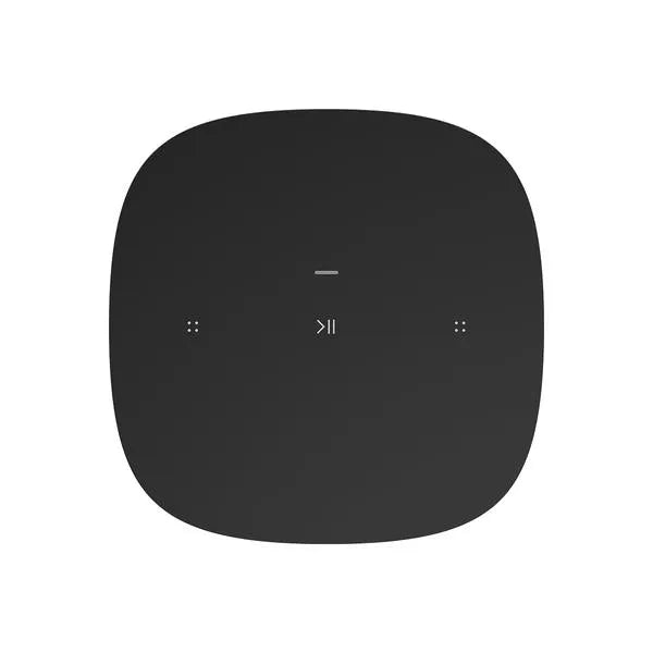 Sonos One SL, belaidė lentyninė garso kolonėlė (įvarių spalvų)