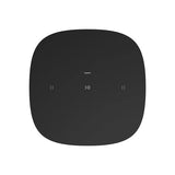 Sonos One SL, belaidė lentyninė garso kolonėlė (įvarių spalvų)