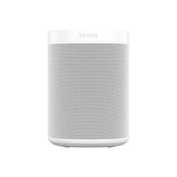 Sonos One SL, belaidė lentyninė garso kolonėlė (įvarių spalvų)