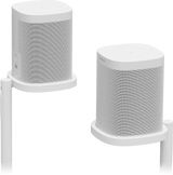 Sonos One Stand, stovai kolonėlėms