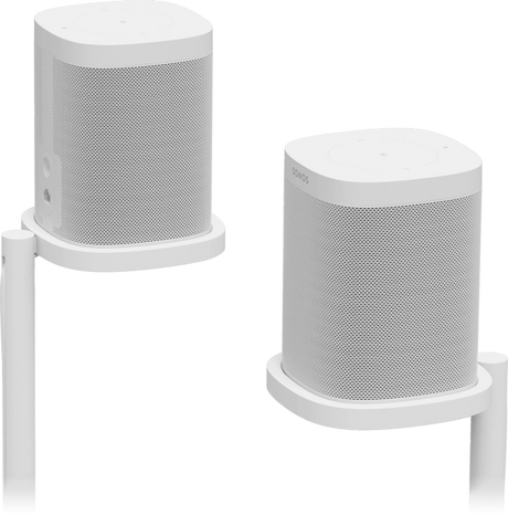 Sonos One Stand, stovai kolonėlėms