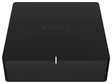 Sonos PORT, zoninis grotuvas su pradiniu stiprintuvu