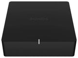 Sonos PORT, zoninis grotuvas su pradiniu stiprintuvu