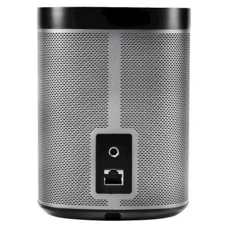 Sonos Play:1, belaidė garso kolonėlė