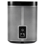 Sonos Play:1, belaidė garso kolonėlė