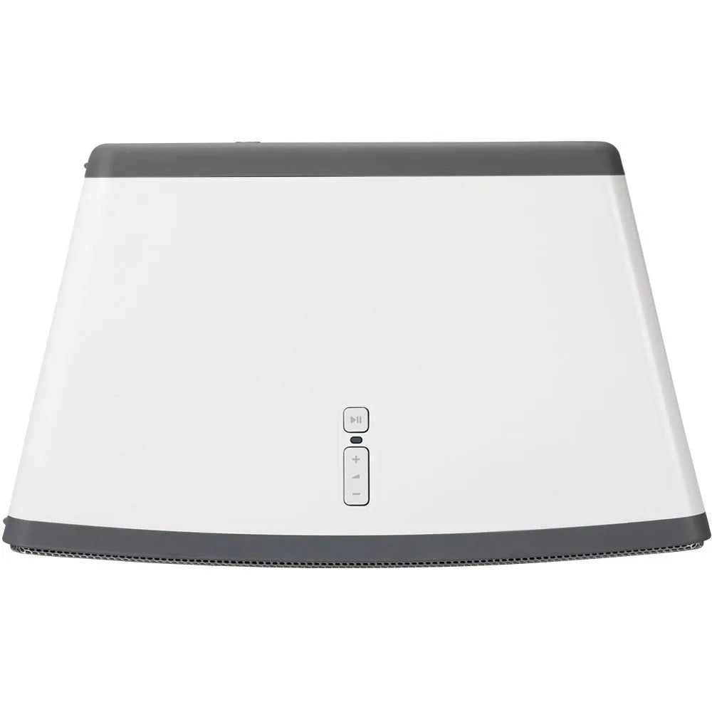 Sonos Play:3, belaidė garso kolonėlė