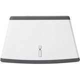 Sonos Play:3, belaidė garso kolonėlė