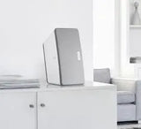 Sonos Play:3, belaidė garso kolonėlė