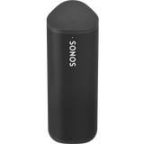 Sonos Roam SL, nešiojama garso kolonėlė