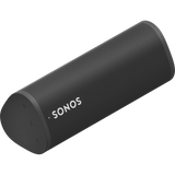 Sonos Roam SL, nešiojama garso kolonėlė