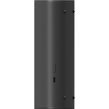Sonos Roam SL, nešiojama garso kolonėlė