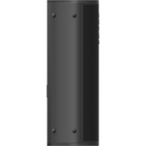 Sonos Roam SL, nešiojama garso kolonėlė