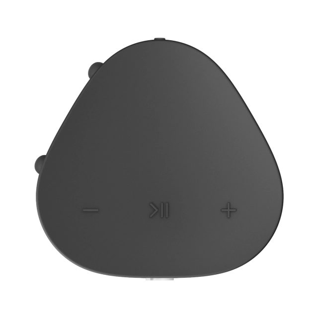 Sonos Roam SL, nešiojama garso kolonėlė