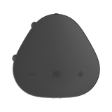 Sonos Roam SL, nešiojama garso kolonėlė