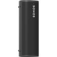 Sonos Roam SL, nešiojama garso kolonėlė