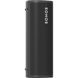 Sonos Roam SL, nešiojama garso kolonėlė