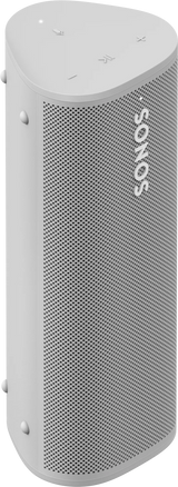 Sonos Roam, belaidė atspari vandeniui garso kolonėlė (įvairių spalvų)