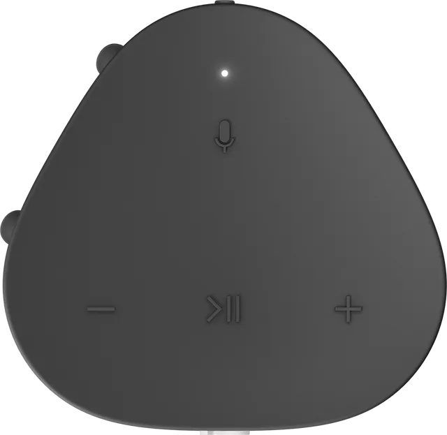 Sonos Roam, belaidė atspari vandeniui garso kolonėlė (įvairių spalvų)