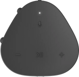 Sonos Roam, belaidė atspari vandeniui garso kolonėlė (įvairių spalvų)