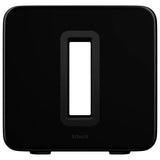 Sonos SUB (Gen 3), Žemų dažnių garso kolonėlė