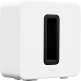 Sonos Surround Set Arc + Sub, Soundbaro rinkinys (įvairių spalvų)