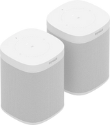 Sonos Surround Set Arc + Sub, Soundbaro rinkinys (įvairių spalvų)