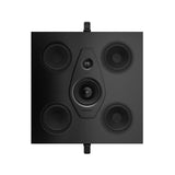 Sonus Faber Arena 10, sieninė/lubinė garso kolonėlė 400W