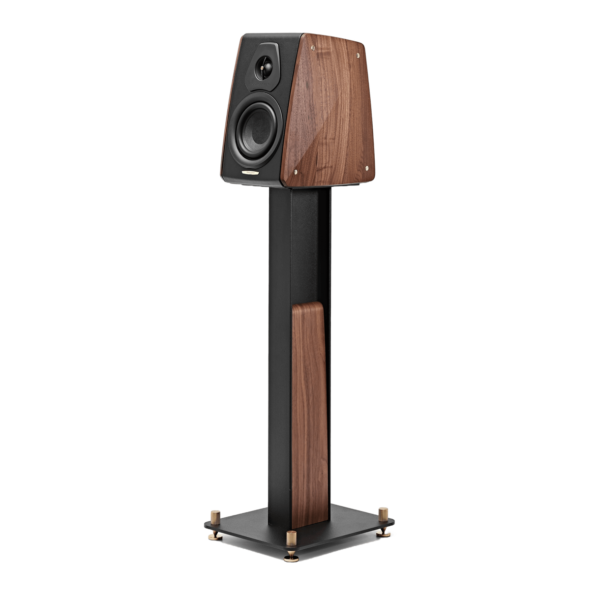 Sonus Faber CONCERTINO G4, lentyninė kolonėlė