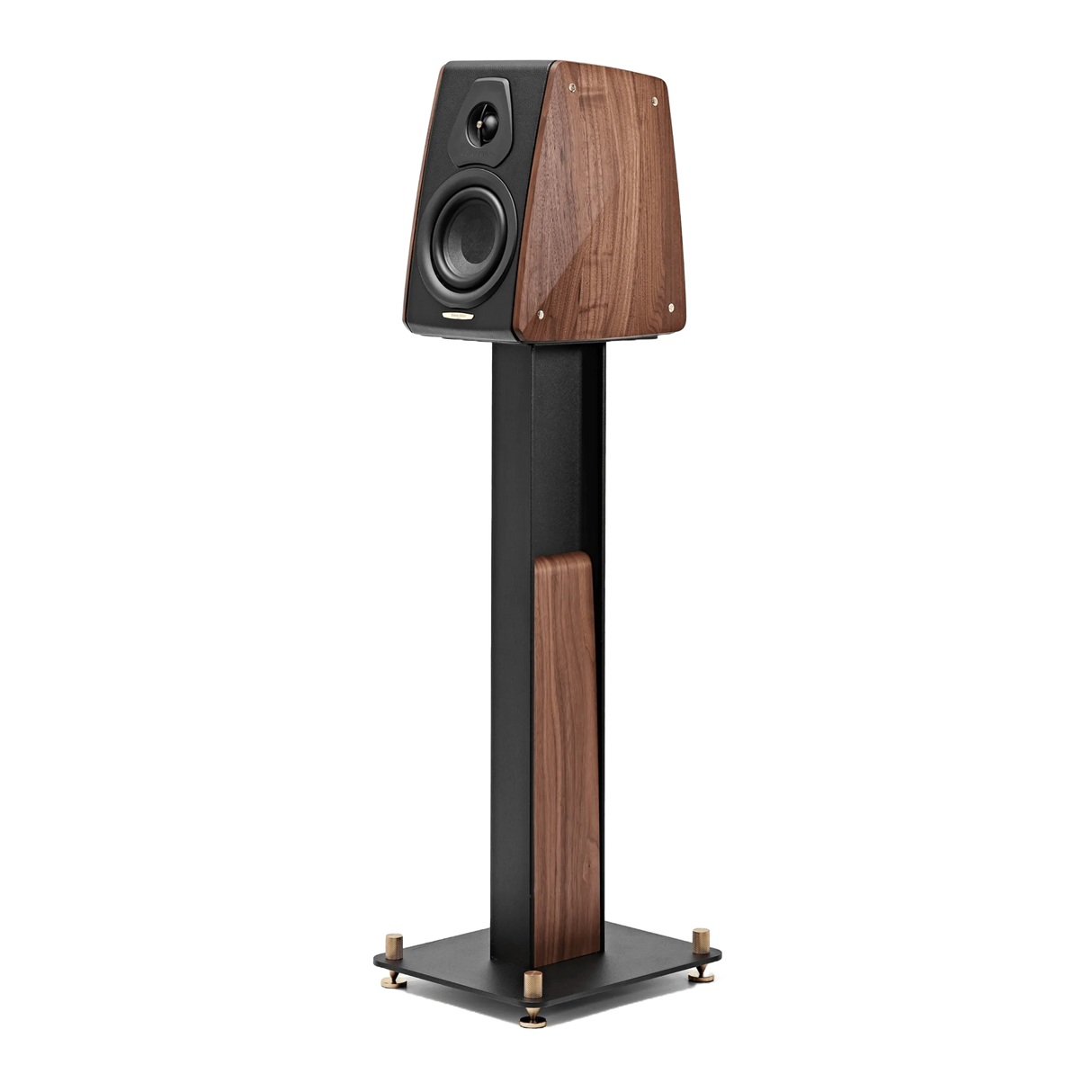 Sonus Faber CONCERTINO G4, lentyninė kolonėlė