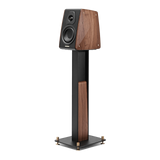 Sonus Faber CONCERTINO G4, lentyninė kolonėlė