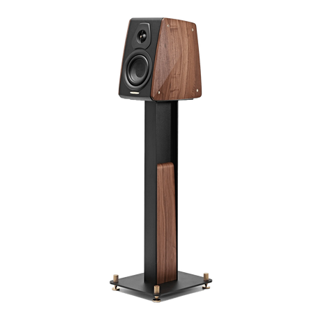 Sonus Faber CONCERTINO G4, lentyninė kolonėlė