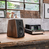 Sonus Faber CONCERTINO G4, lentyninė kolonėlė