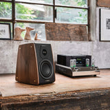 Sonus Faber CONCERTINO G4, lentyninė kolonėlė