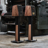 Sonus Faber CONCERTINO G4, lentyninė kolonėlė