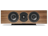 Sonus Faber LUMINA CI, centrinė garso kolonėlė (įvairių spalvų)
