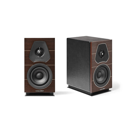 Sonus Faber LUMINA I, lentyninė garso kolonėlė (įvairių spalvų)