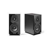 Sonus Faber LUMINA I, lentyninė garso kolonėlė (įvairių spalvų)