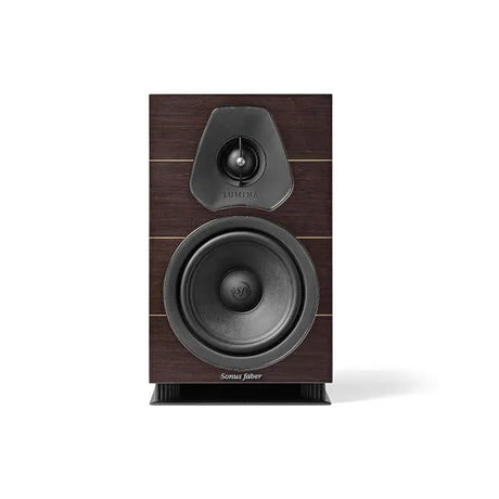 Sonus Faber LUMINA II, lentyninė garso kolonėlė (įvairių spalvų)