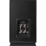 Sonus Faber LUMINA II, lentyninė garso kolonėlė (įvairių spalvų)- galas