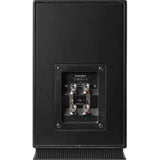 Sonus Faber LUMINA II, lentyninė garso kolonėlė (įvairių spalvų)