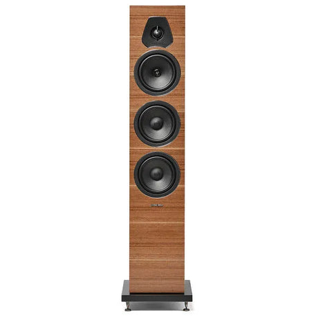 Sonus Faber LUMINA III, grindinė garso kolonėlė (įvairių spalvų)