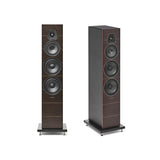 Sonus Faber LUMINA V, grindinė garso kolonėlė (įvairių spalvų)