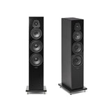 Sonus Faber LUMINA V, grindinė garso kolonėlė (įvairių spalvų)