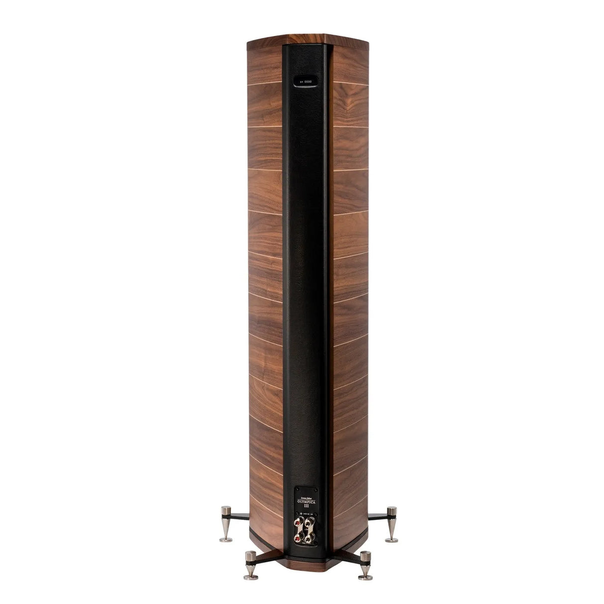 Sonus Faber OLYMPICA II, grindinės garso kolonėlės (įvairių spalvų)
