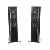 Sonus Faber OLYMPICA II, grindinės garso kolonėlės (įvairių spalvų)